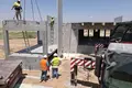 Mieszkanie 4 pokoi  Fuente Alamo de Murcia, Hiszpania