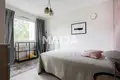 Wohnung  Kuopio sub region, Finnland