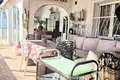 3-Schlafzimmer-Villa 278 m² lAlfas del Pi, Spanien