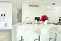 1 bedroom apartment 65 m² Miraverde, Spain