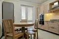 Appartement 3 chambres 84 m² Homiel, Bélarus