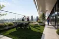 1 bedroom apartment 61 m² Dubai, United Arab Emirates