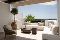 Apartamento 3 habitaciones 159 m² Benahavis, Španjolska