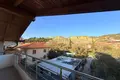 Maison 266 m² District de Vlora, Albanie