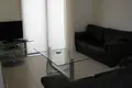 Maison 3 chambres 117 m² Sotíra, Chypre