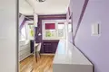 3 room apartment 48 m² Warsaw, Poland