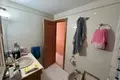 Квартира 4 спальни 125 м² Дос-Эрманас, Испания