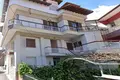 Appartement 2 chambres 120 m² Litochoro, Grèce
