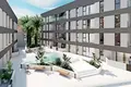 Apartamento 2 habitaciones 77 m² Španjolska, Španjolska