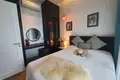 2 bedroom apartment 86 m² Rawai, Thailand