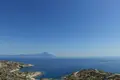 Земельные участки 1 комната  Municipality of Sithonia, Греция