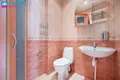 Dom 258 m² Wilno, Litwa