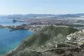 Wohnung 2 Schlafzimmer 70 m² Aguilas, Spanien