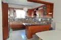 Apartamento 2 habitaciones 106 m² Municipality of Glyfada, Grecia