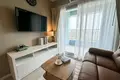 1 bedroom condo  Ban Na Chom Thian, Thailand