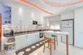 Appartement 3 chambres 110 m² Akarca Koyu, Turquie