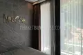 Villa de tres dormitorios 400 m² Si Sunthon, Tailandia