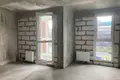 Квартира 1 комната 28 м² Минск, Беларусь