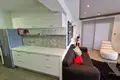 Mieszkanie 2 pokoi 94 m² Jermasoja, Cypr
