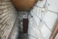 House 130 m² Vawkavysk, Belarus