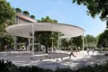 Квартира 4 комнаты 170 м² Дубай, ОАЭ