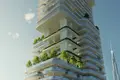 Жилой комплекс Society House | Downtown Dubai