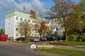 Wohnung 1 zimmer 30 m² Minsk, Belarus