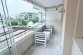 Wohnung 1 Schlafzimmer 60 m² Marbella, Spanien