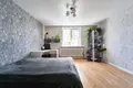 Квартира 92 м² Гричино, Беларусь