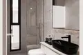 villa de 3 chambres 110 m² Torre-Pacheco, Espagne