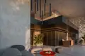 Nieruchomości komercyjne 1 045 m² Limassol, Cypr