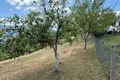 Grundstück  Bojista, Montenegro
