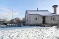 Дом 76 м² Батчи, Беларусь