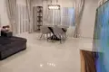Willa 3 pokoi 134 m² Ban Bang Ku, Tajlandia