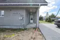 Casa 150 m² Kalodziscanski sielski Saviet, Belarús