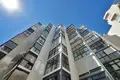 1 bedroom apartment 40 m² Dos Hermanas, Spain