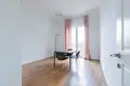 4 bedroom apartment 218 m² Tbilisi, Georgia