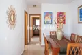 Квартира 2 спальни 67 м² Manilva, Испания