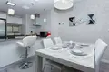 Appartement 4 chambres  Orihuela, Espagne