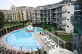 1 bedroom apartment 62 m² Nesebar, Bulgaria