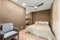 Apartamento 5 habitaciones 284 m² Benahavis, Španjolska