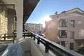 1 bedroom apartment 55 m² Sveti Vlas, Bulgaria