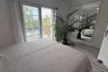 2 bedroom house 225 m² Spain, Spain