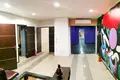 Bureau 1 698 m² à Moscou, Russie