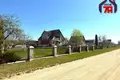 Дом 210 м² Свирь, Беларусь
