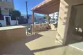 Casa 2 habitaciones 110 m² en Limasol, Chipre