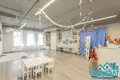 Commercial property 781 m² in Minsk, Belarus