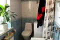 Mieszkanie 3 pokoi 99 m² Odessa, Ukraina
