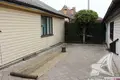 House 64 m² Brest, Belarus