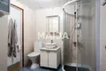 4 bedroom house 162 m² Tikkakoski, Finland